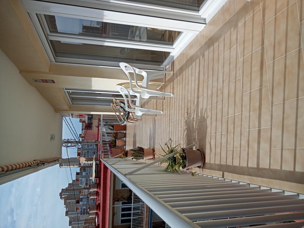  te koop appartement El Campello Alacantí 12