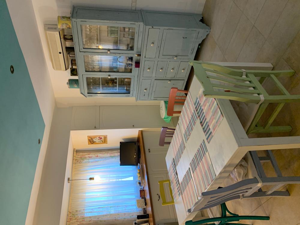  te koop villa Campos Del Rio Río Mula 4