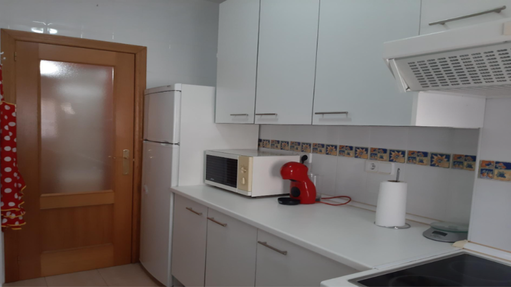  te koop appartement Garrucha Levante Almeriense 6