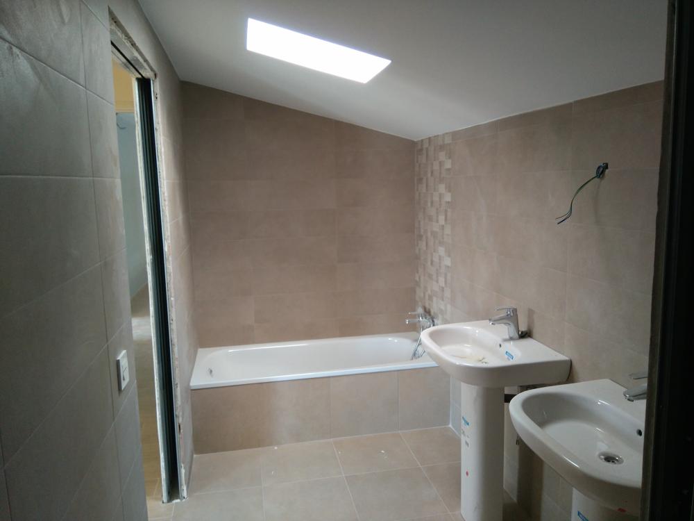  te koop villa Alto De La Muela Valdejalón 52