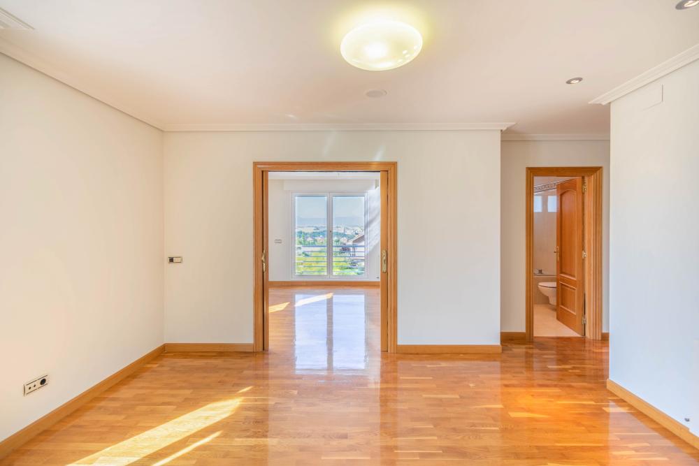 te koop villa Gorráiz Pamplona 22