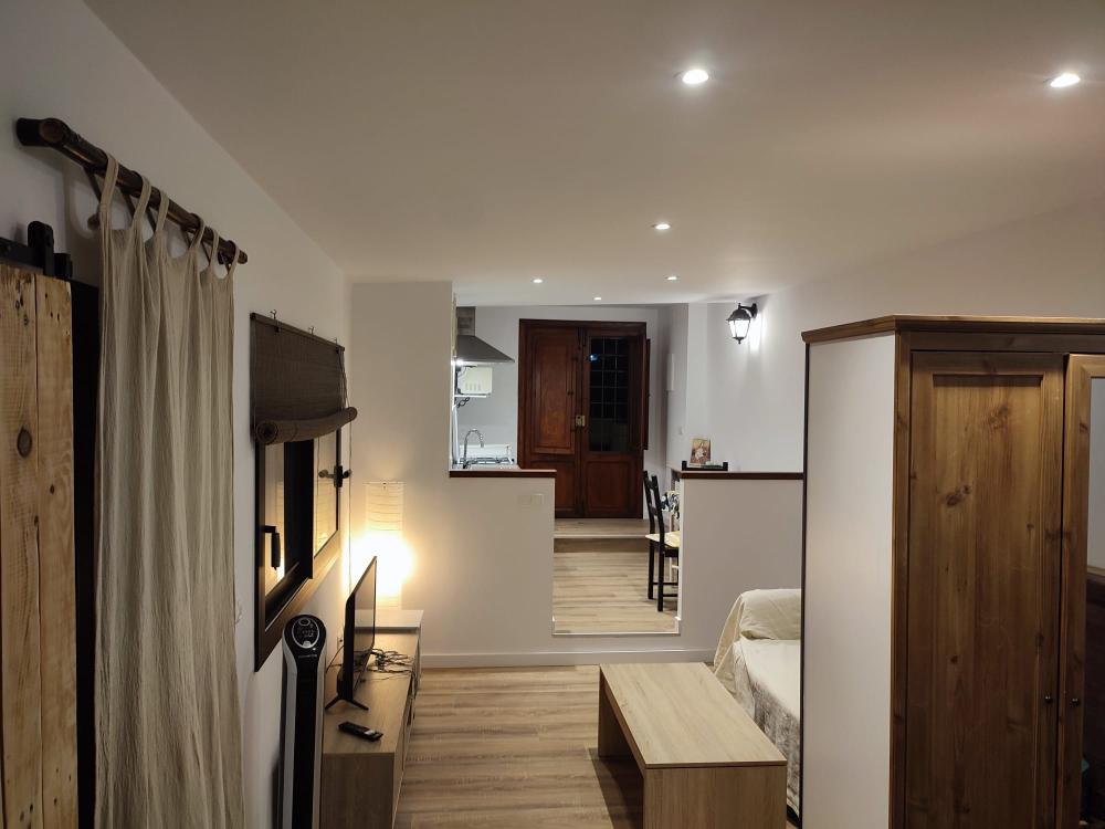  te koop huis Sant Jordi De Ses Salines Sant Josep De Sa Talaia 12