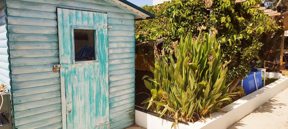  te koop huis Sant Jordi De Ses Salines Sant Josep De Sa Talaia 22