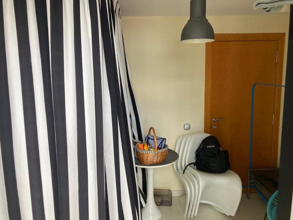  te koop duplex Sitges Garraf 13