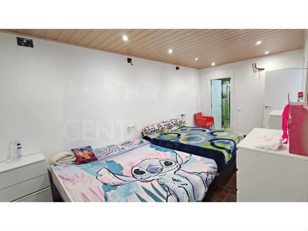  te koop villa Sant Miquel Tarragonès 34