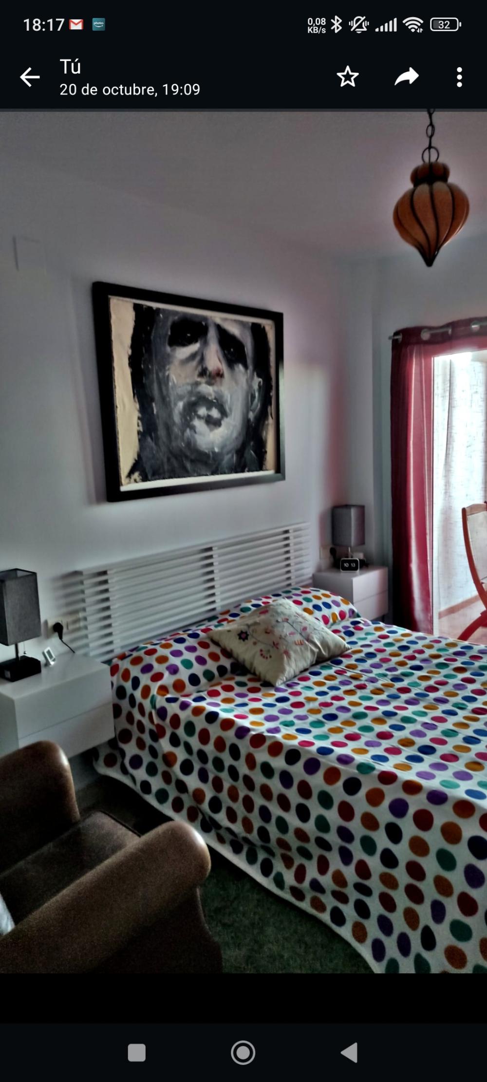  te koop twee-onder-een-kapwoning Punta Caiman Costa Occidental 32