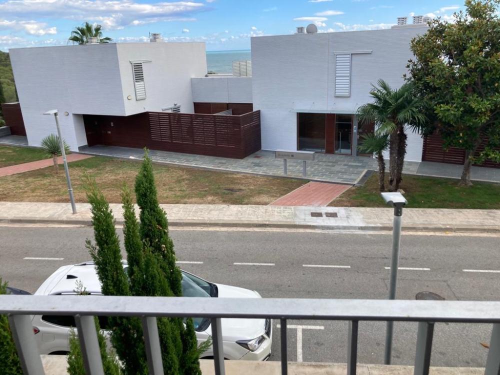  te koop duplex Sitges Garraf 20