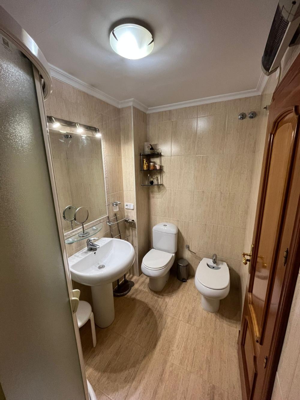  te koop appartement Oliveros-Altamira-Nueva Andalucía-Regiones Comarca Metropolitana De Almería 9