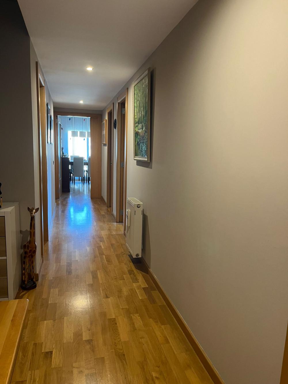  te koop duplex Mira-Sol Vallès Occidental 6