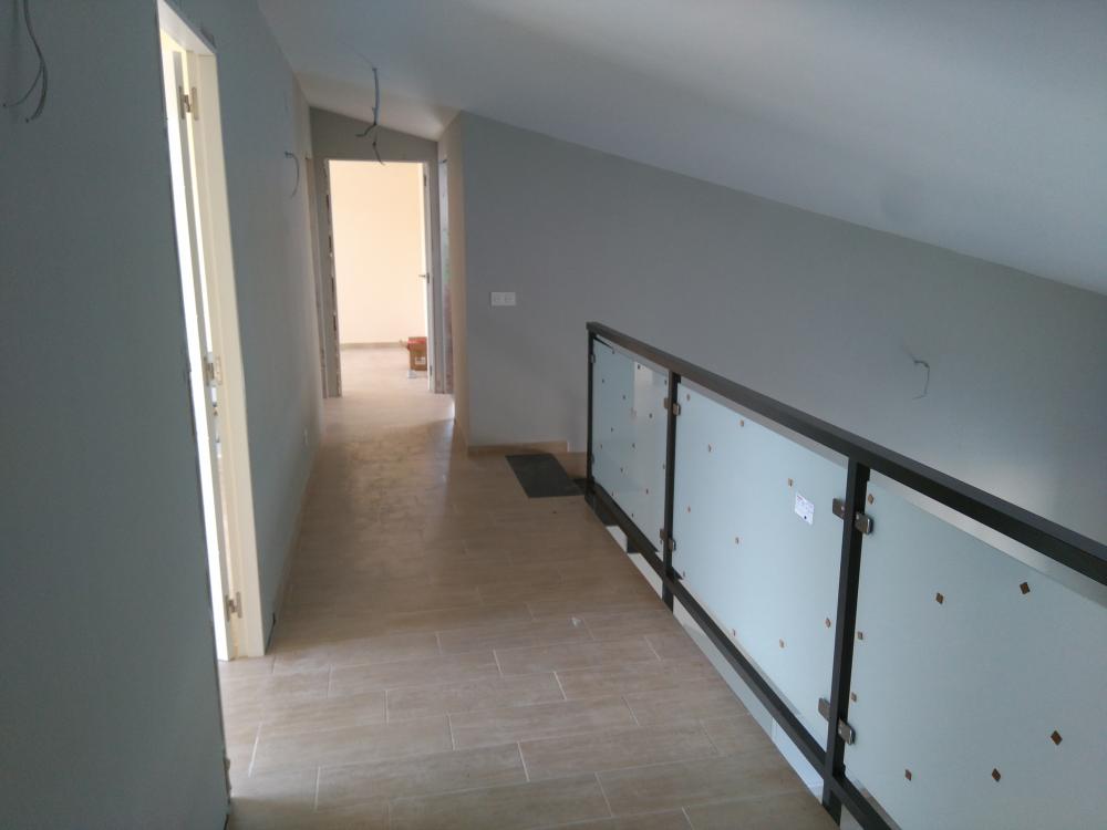  te koop villa Alto De La Muela Valdejalón 48