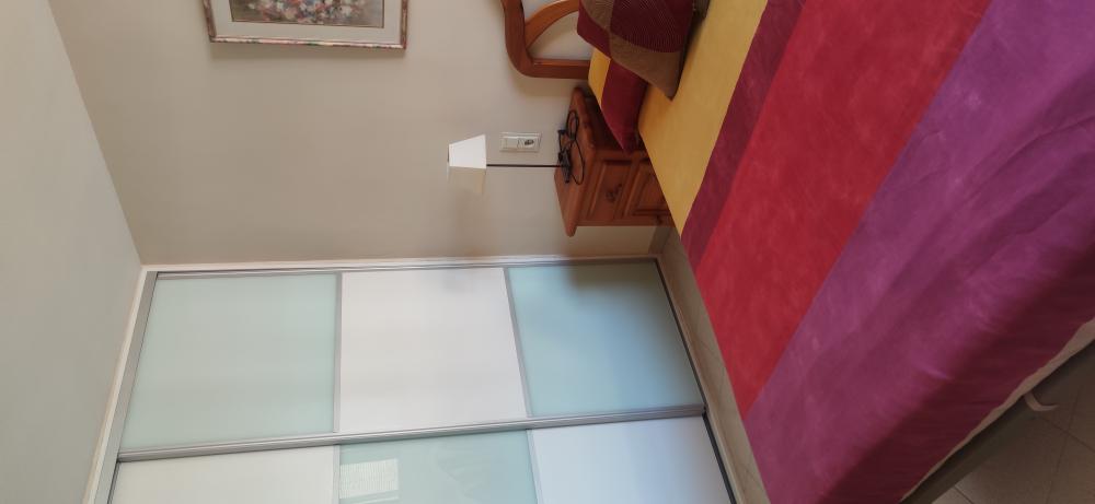  te koop appartement Montañar Marina Alta 9