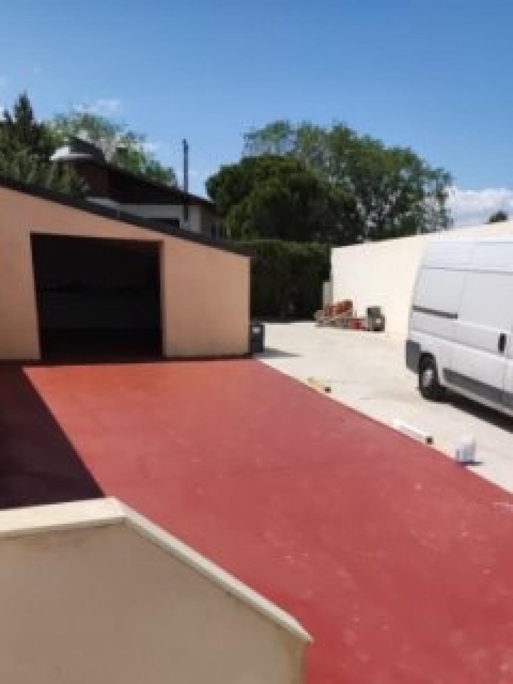 te koop villa Alto De La Muela Valdejalón 47