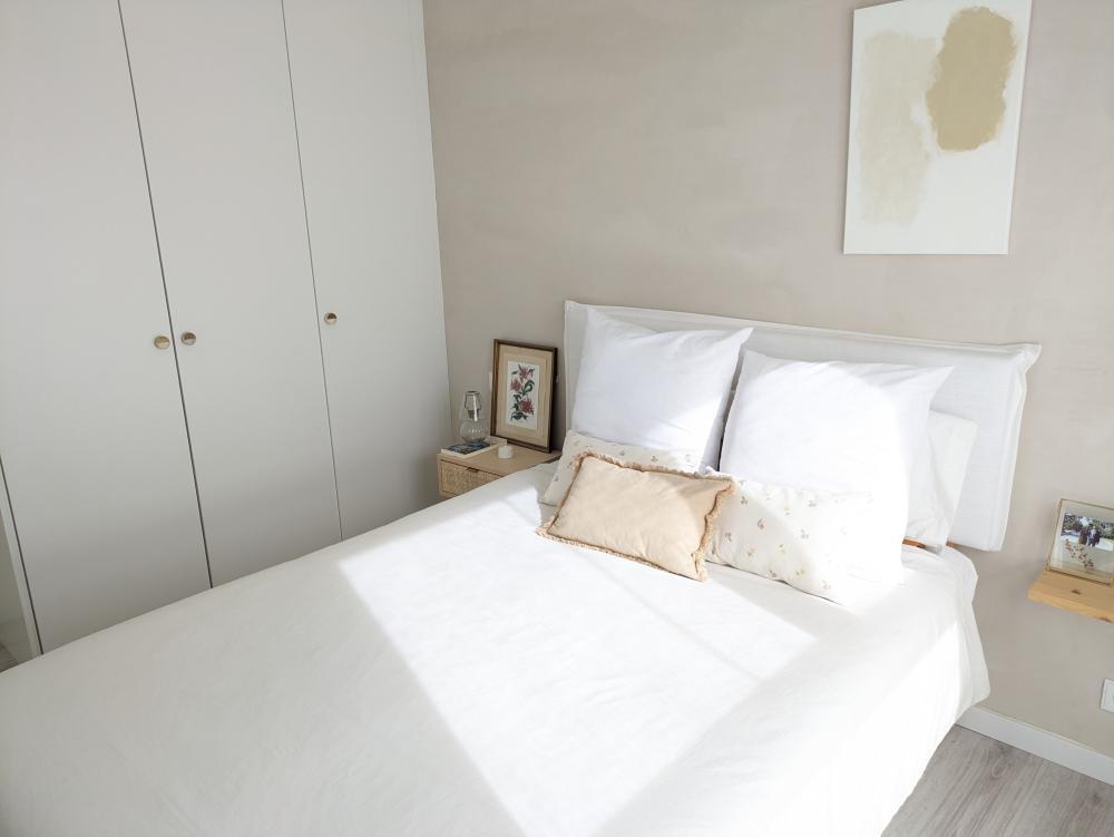  te koop penthouse Tetuán-Almenara Madrid Capital 6