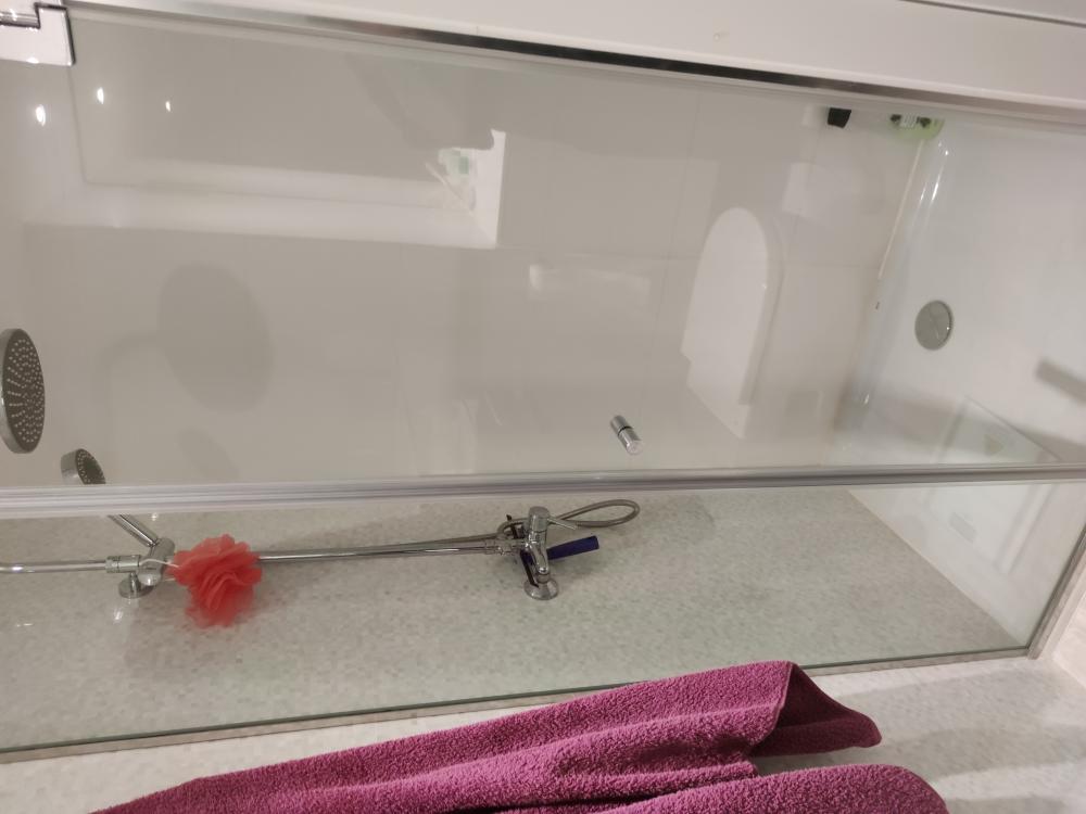  te koop appartement Montañar Marina Alta 19