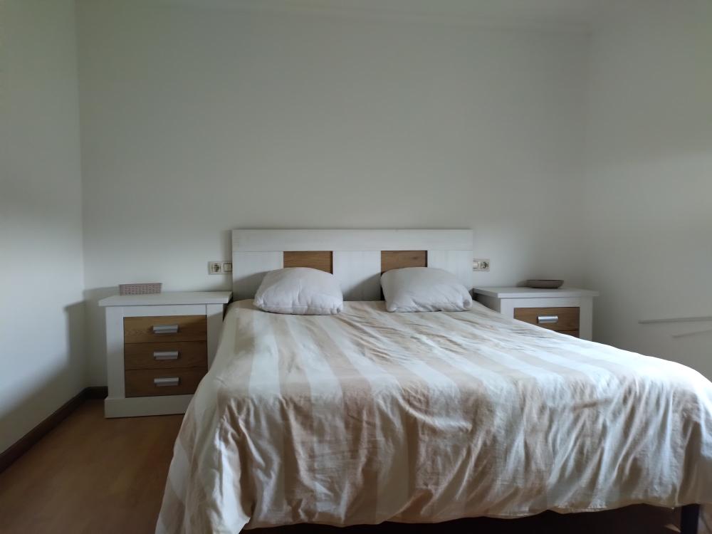  te koop huis Cuñas Pontevedra 11