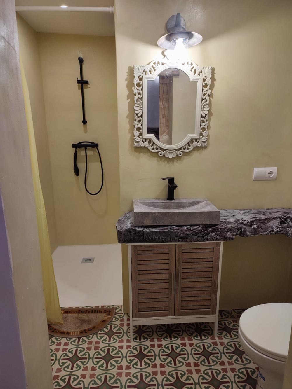  te koop huis Sant Jordi De Ses Salines Sant Josep De Sa Talaia 14