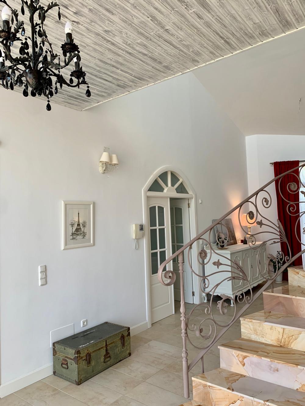  te koop villa Campos Del Rio Río Mula 19