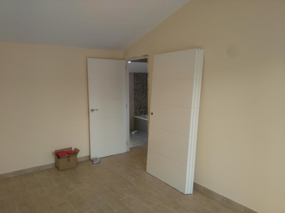  te koop villa Alto De La Muela Valdejalón 45