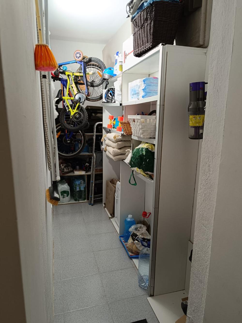  te koop benedenwoning Platja De Palma-Las Maravillas Palma 25