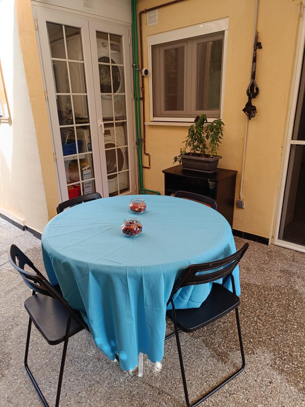  te koop benedenwoning Platja De Palma-Las Maravillas Palma 23
