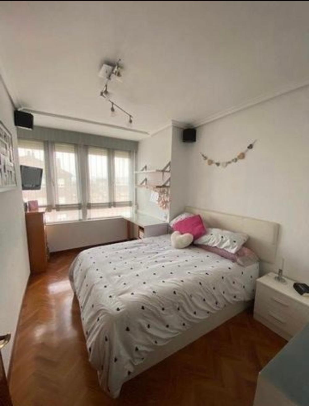  te koop duplex Lakua Arriaga Vitoria-Gasteiz 3