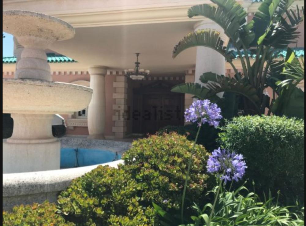  te koop herenhuis Arroyo De La Miel Costa Del Sol Occidental 52