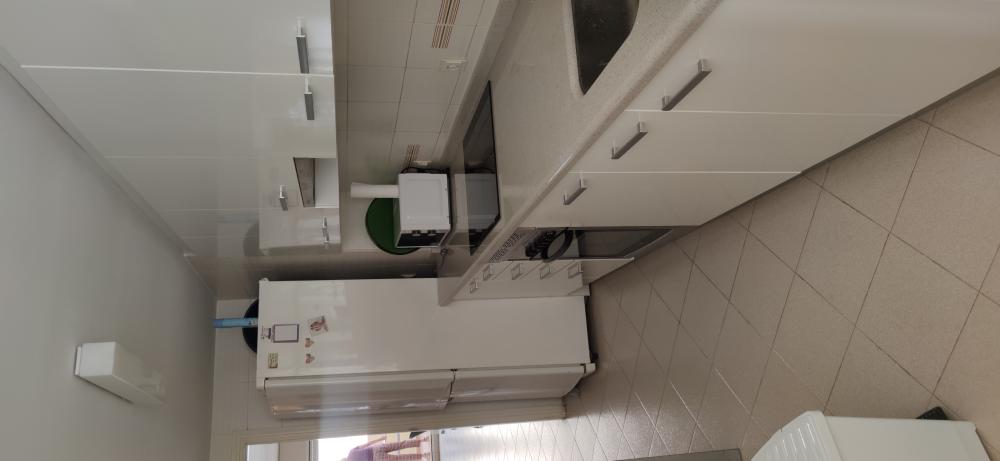  te koop appartement Montañar Marina Alta 23