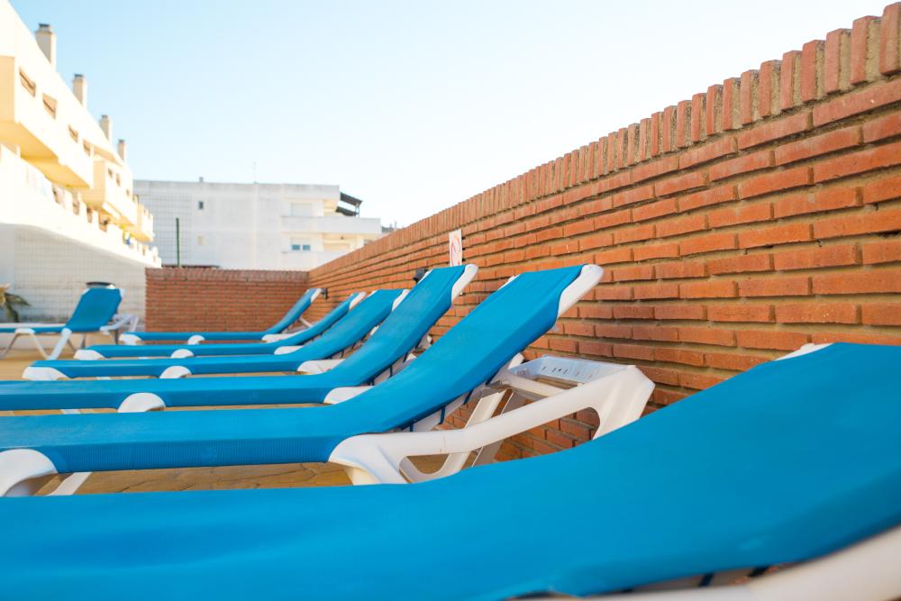  te koop appartement La Duquesa Costa Del Sol Occidental 47