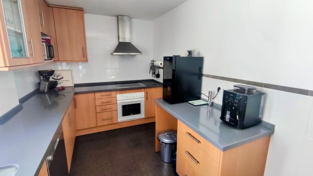  te koop penthouse Rincón De La Victoria Axarquía 23