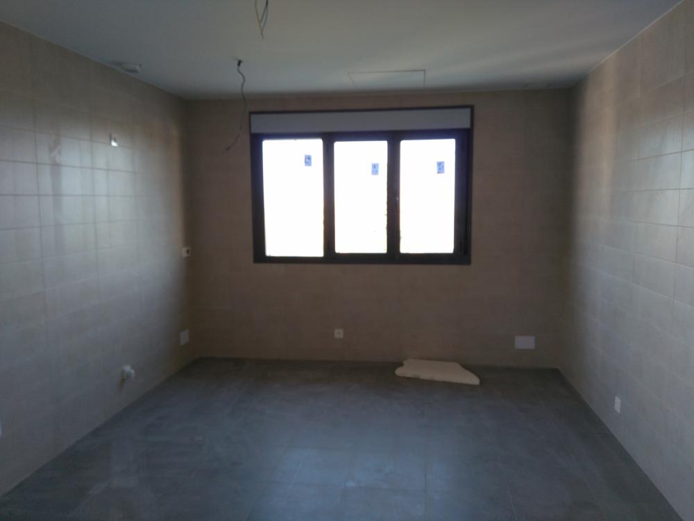  te koop villa Alto De La Muela Valdejalón 24