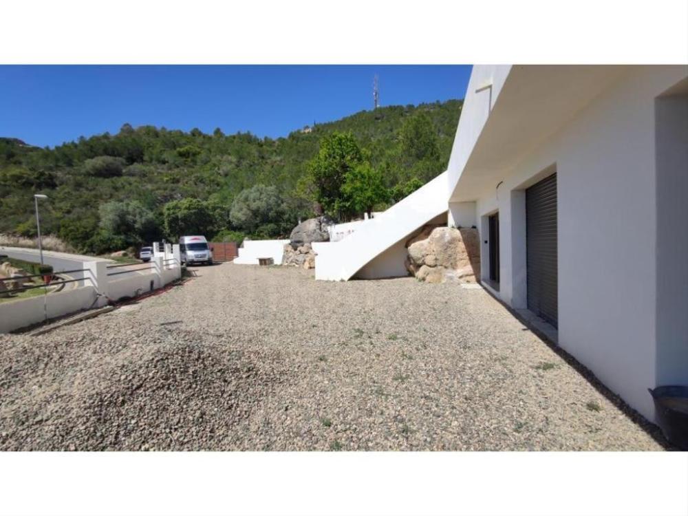  te koop villa Sant Miquel Tarragonès 5
