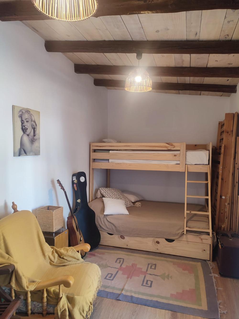  te koop huis Sant Jordi De Ses Salines Sant Josep De Sa Talaia 3