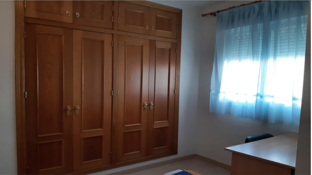  te koop appartement Garrucha Levante Almeriense 13