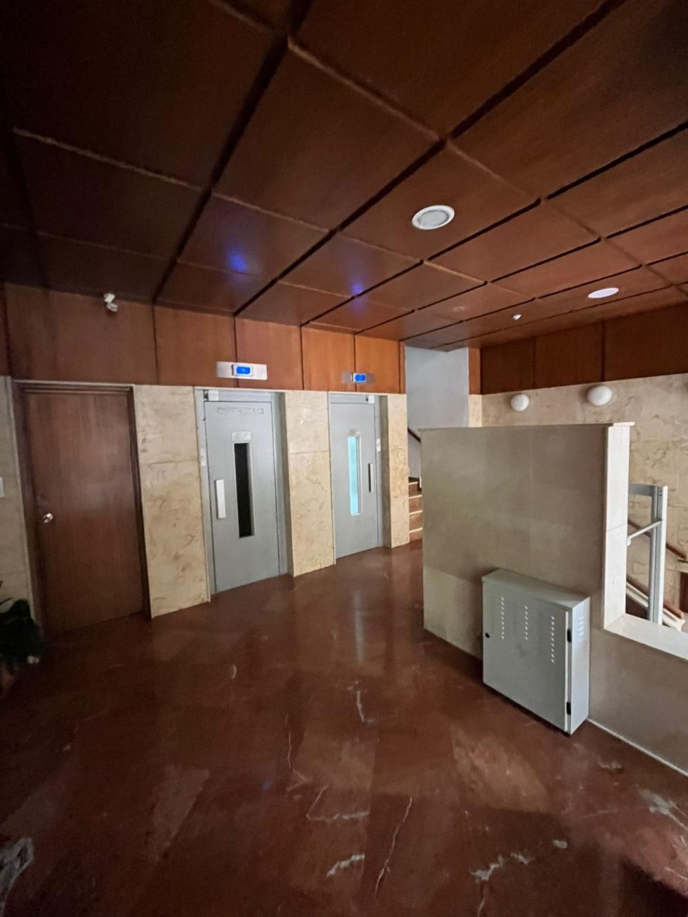  te koop appartement Oliveros-Altamira-Nueva Andalucía-Regiones Comarca Metropolitana De Almería 27