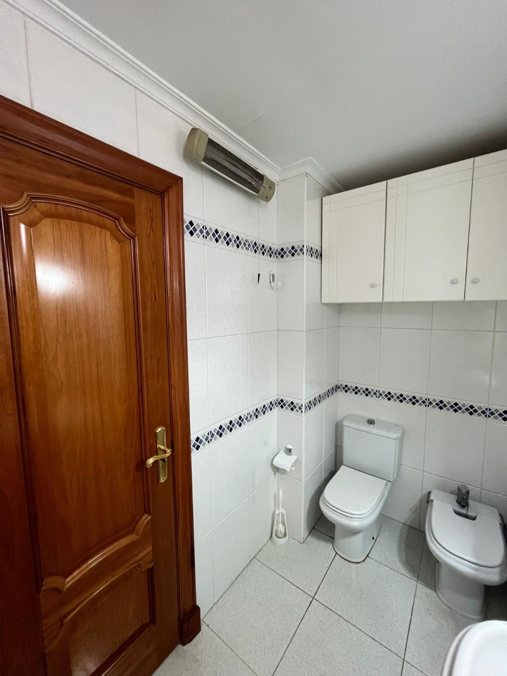  te koop appartement Oliveros-Altamira-Nueva Andalucía-Regiones Comarca Metropolitana De Almería 13