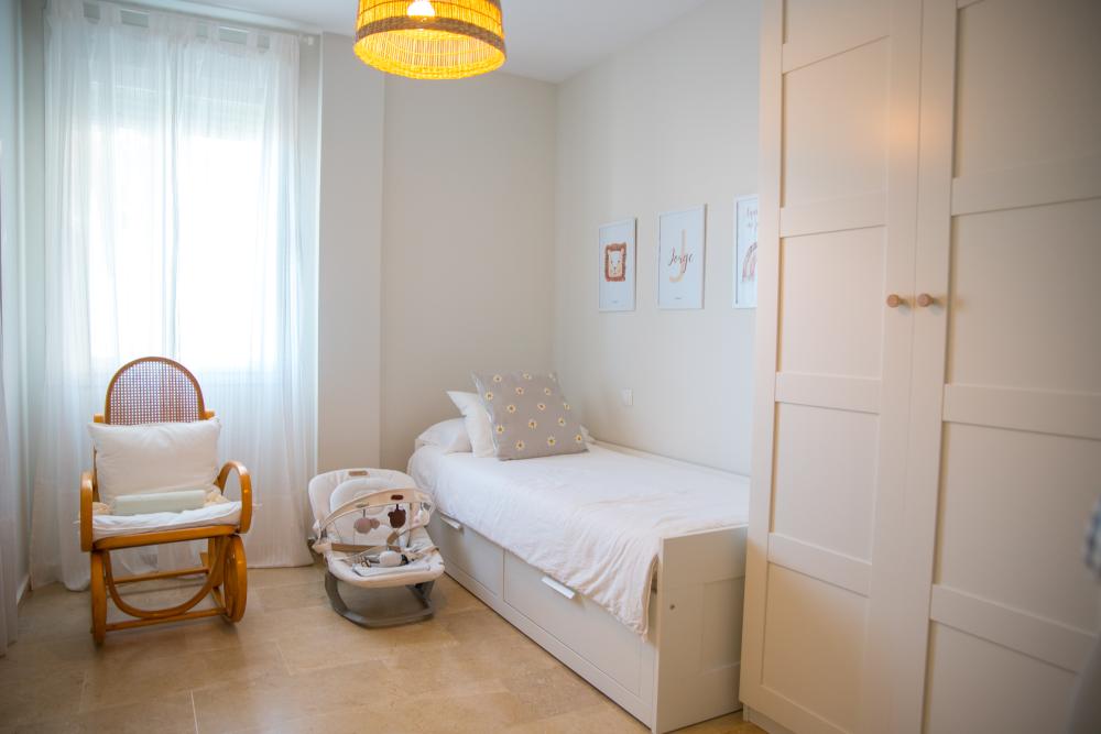  te koop appartement La Duquesa Costa Del Sol Occidental 18