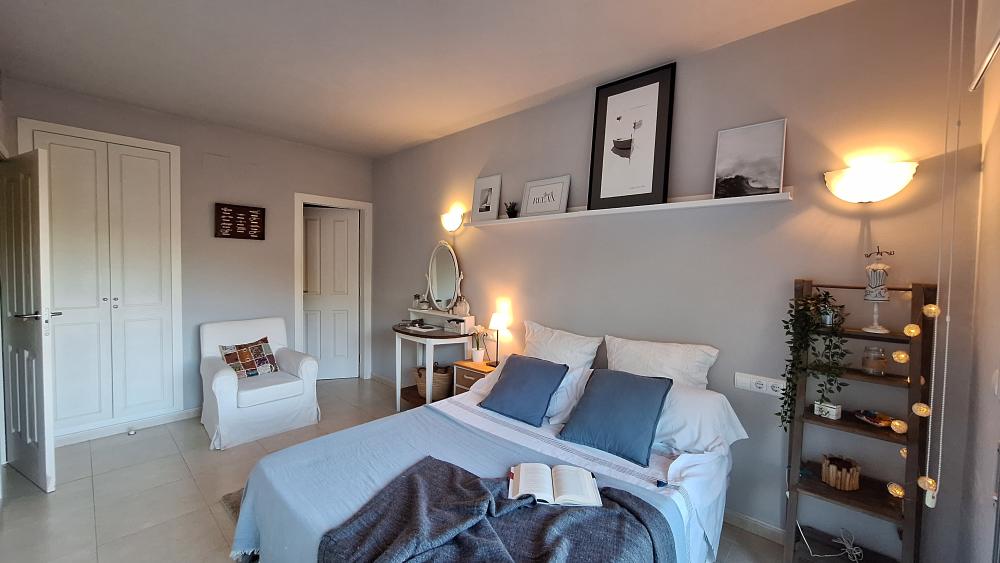  te koop duplex Begur Baix Empordà 15