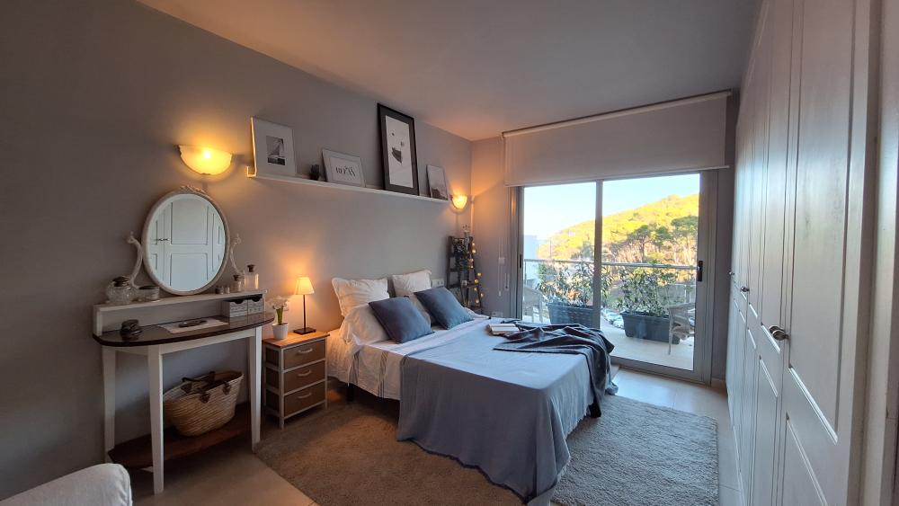  te koop duplex Begur Baix Empordà 13