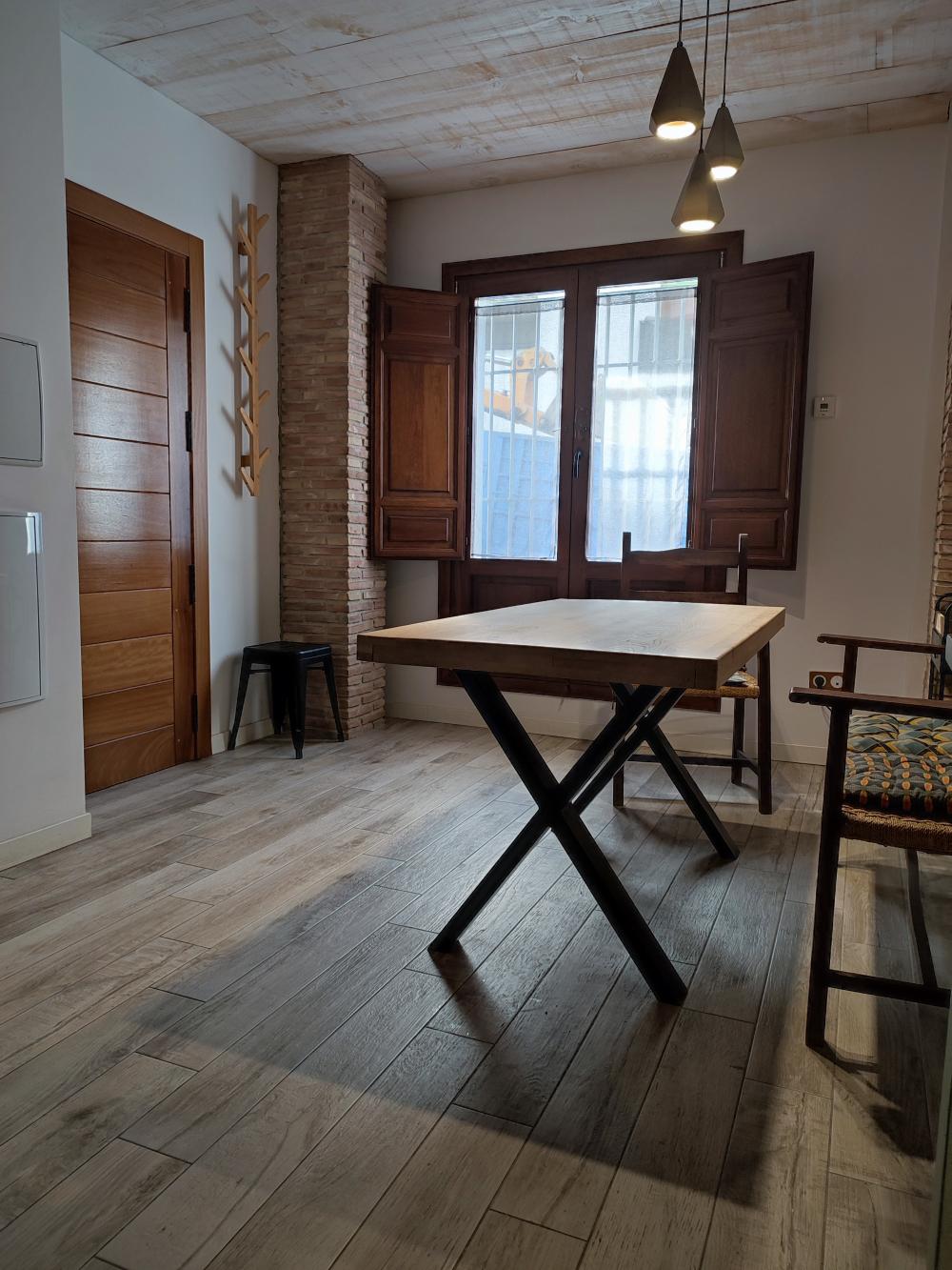  te koop huis Albaicín Vega De Granada 15
