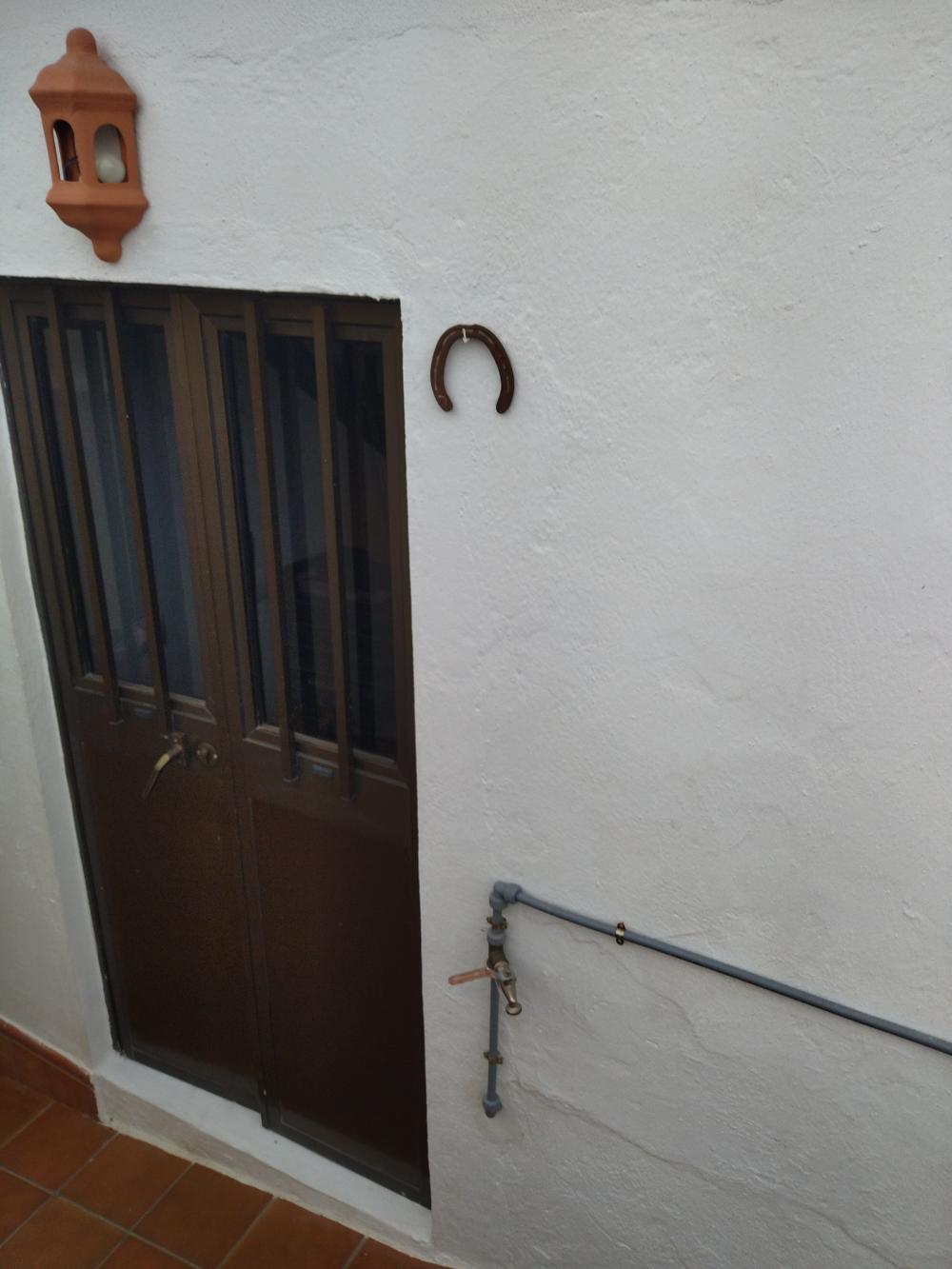  te koop villa Jedula Sierra De Cádiz 2