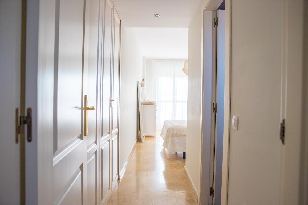  te koop appartement La Duquesa Costa Del Sol Occidental 12