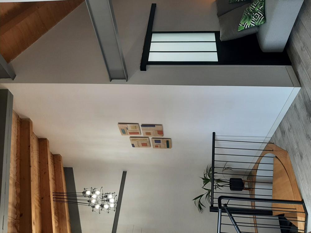  te koop huis Albaicín Vega De Granada 3