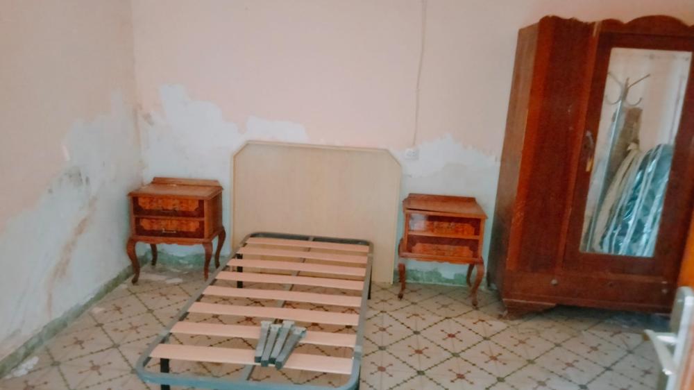  te koop boerderij La Murada Baix Segura 11