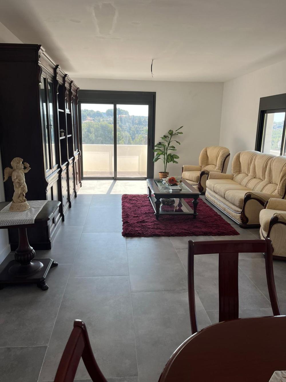  te koop villa Sant Miquel Tarragonès 14