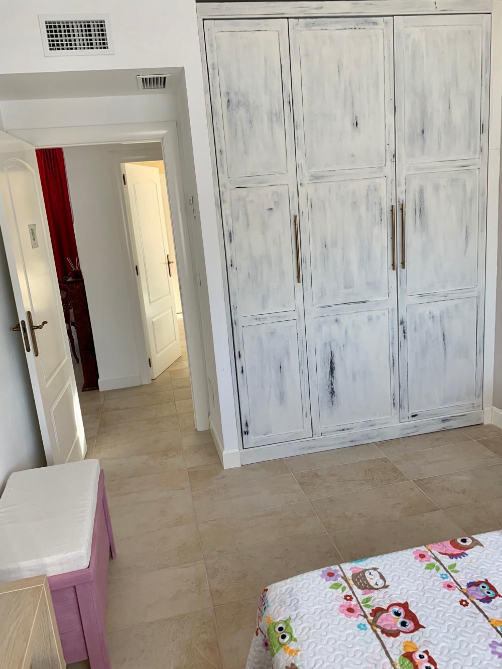  te koop villa Campos Del Rio Río Mula 11