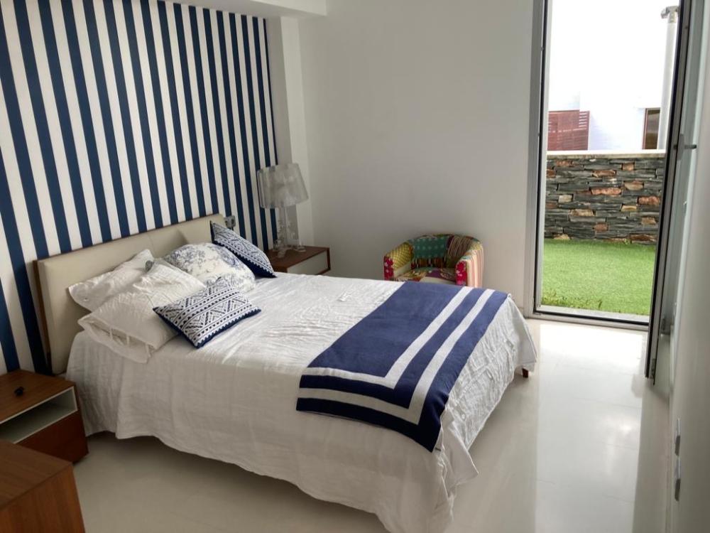  te koop duplex Sitges Garraf 38