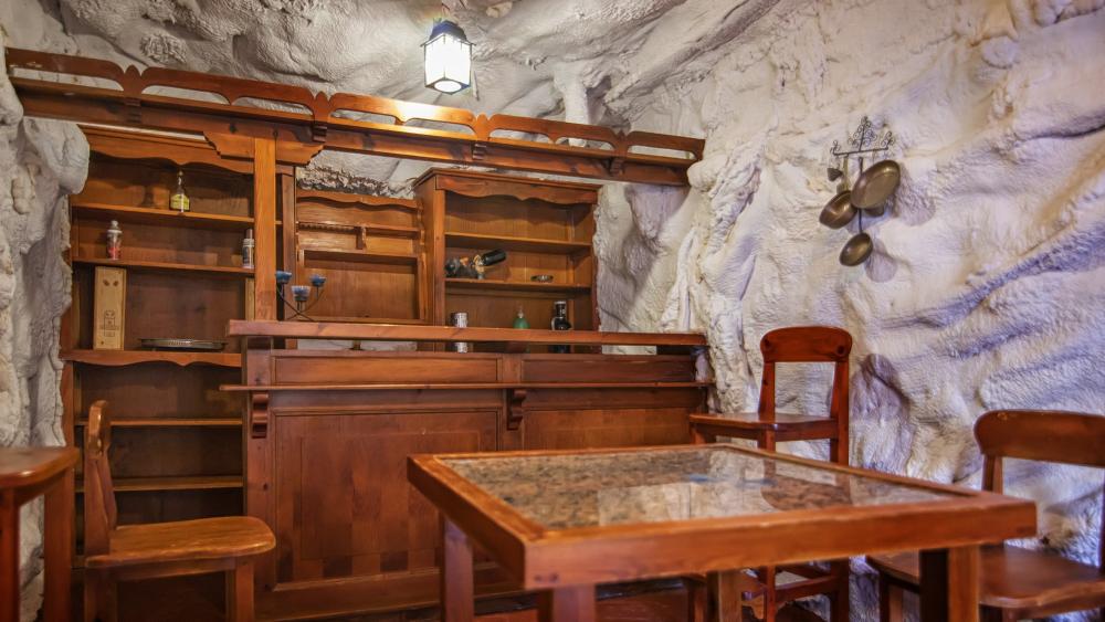  te koop villa Los Villares Metropolitana De Jaén 25