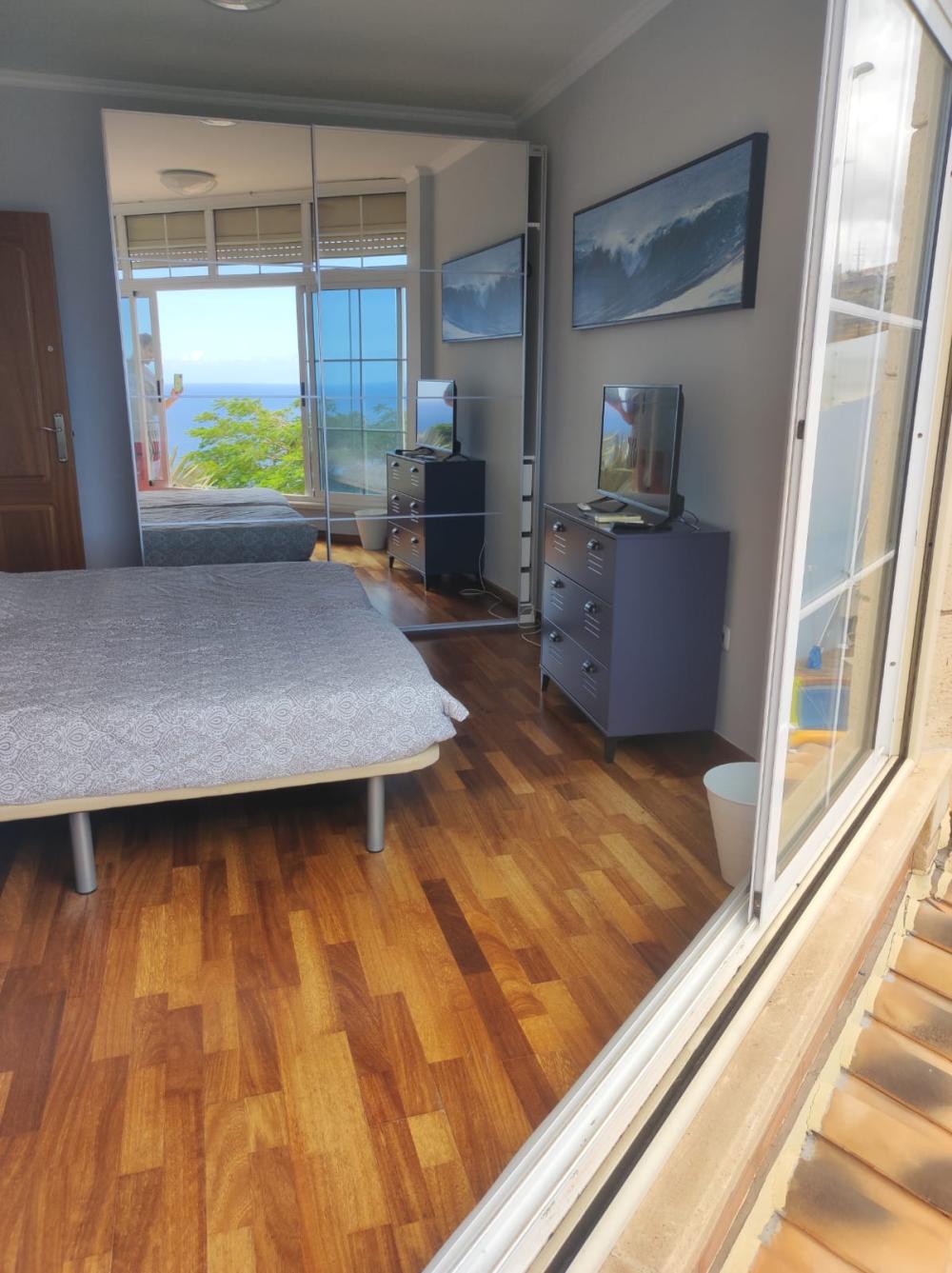  te koop twee-onder-een-kapwoning Radazul Bajo Zona Metropolitana 19