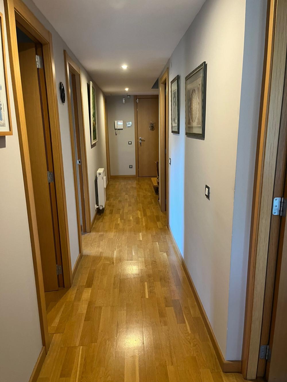  te koop duplex Mira-Sol Vallès Occidental 13