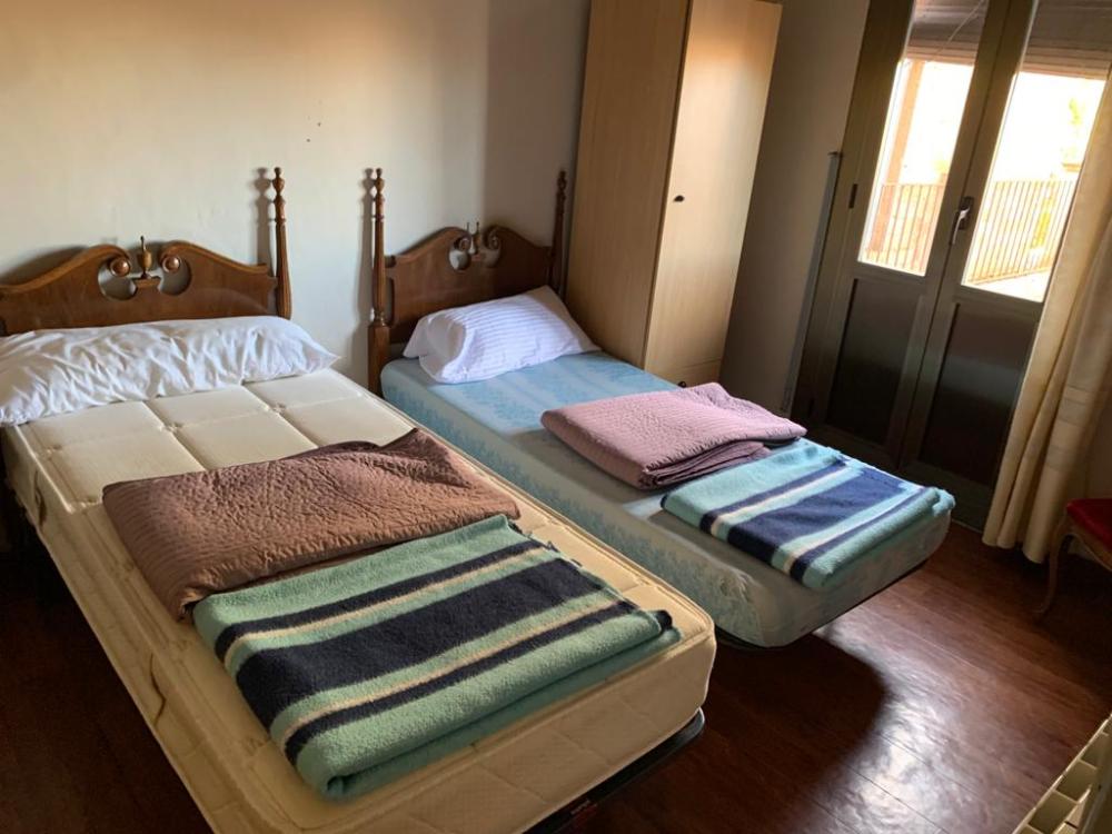  te koop boerderij Miravet Ribera D'ebre 10